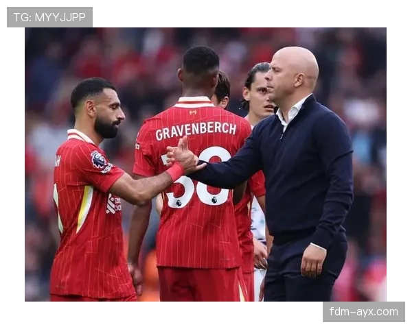 萨拉赫转会传闻再起，欧洲豪门成潜在新东家引发广泛关注