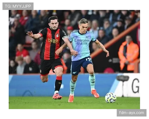 阿森纳在阿尔特塔控球新政下持续称霸英超，展现统治力