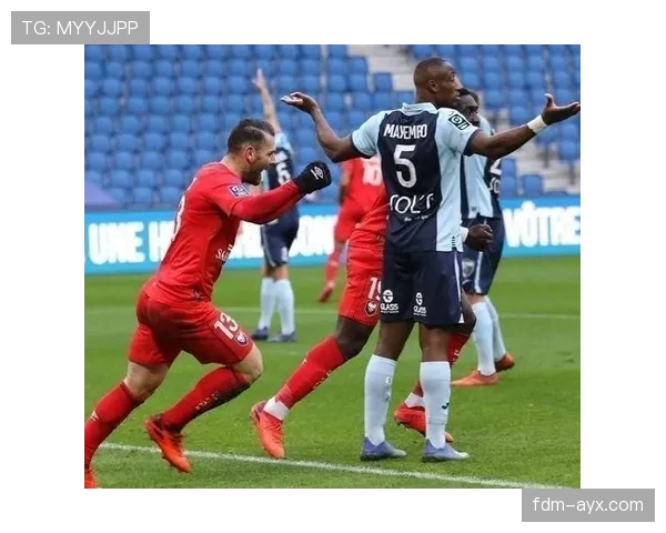 韦阿状态火热助尤文图斯延续争冠希望