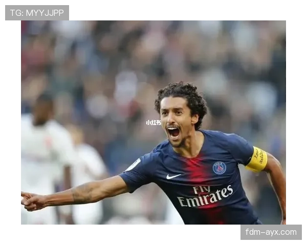 马尔基尼奥斯续约巴黎圣日耳曼,忠诚坚守助力球队竞争力跃升 马尔基尼奥斯续约巴黎圣日耳曼,忠诚坚守助力球队竞争力跃升