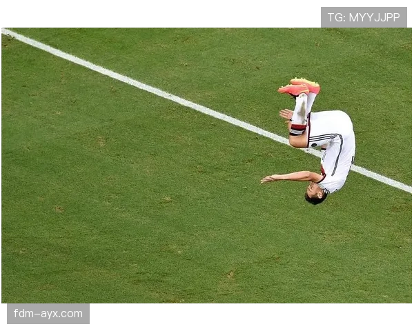 非洲足球界再掀反腐风暴，肃清舞弊刻不容缓