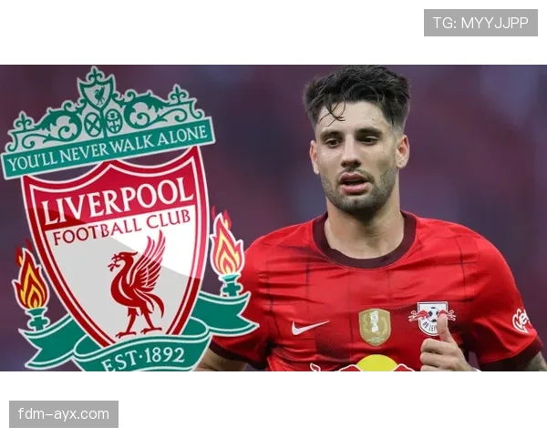 索博斯洛伊中场闪耀,持续助力球队高光表现 索博斯洛伊中场闪耀,持续助力球队高光表现