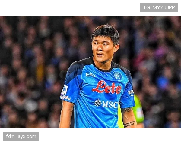 金玟哉延续零封纪录，助球队强势晋级欧冠淘汰赛