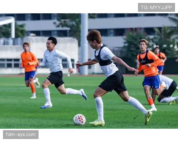 郑铮领衔山东泰山新赛季备战，状态回暖引球迷期待