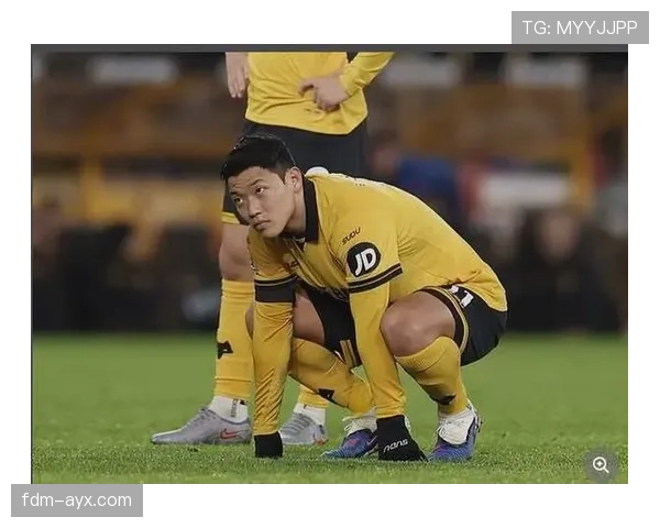 黄喜灿状态回暖助英超球队逆转取胜