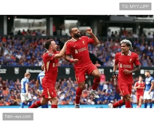 马特塔闪耀英超赛场，关键进球助球队力克强敌