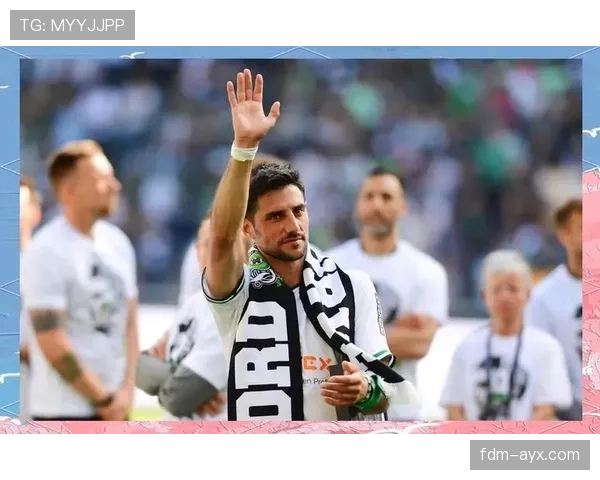 德甲转会窗落幕：新星涌入与老将告别掀起市场波澜