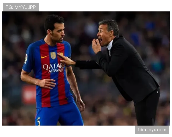 巴萨克赛尔明星球员新赛季强势出击，冲击荣耀引关注