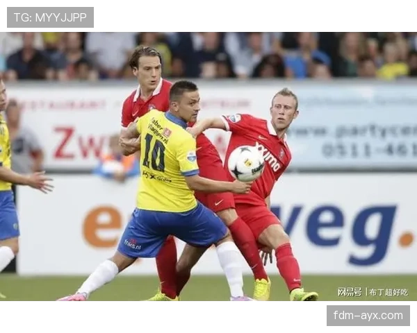 海伦芬阵容深度升级，剑指欧战席位