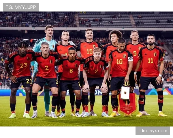 皇家马德里新赛季阵容升级，剑指西甲冠军