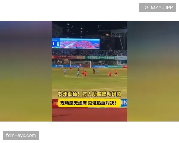 非洲杯淘汰赛激战正酣：豪强对决引爆绿茵焦点