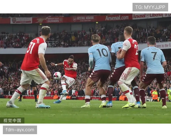 韦尔布吕亨状态回暖，助球队英超上演精彩逆转