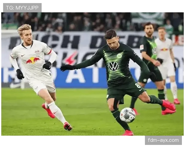 霍芬海姆边路进攻持续发力，主场迎战强敌展现稳健战术布局