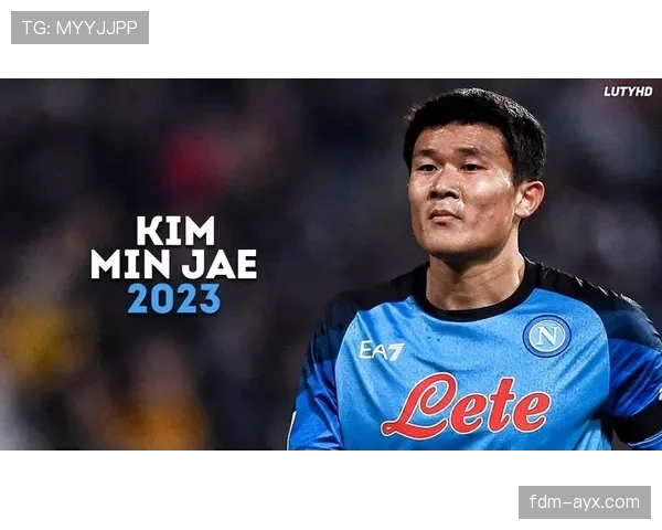 金玟哉拜仁表现持续攀升,数据印证其关键影响力 金玟哉拜仁表现持续攀升,数据印证其关键影响力