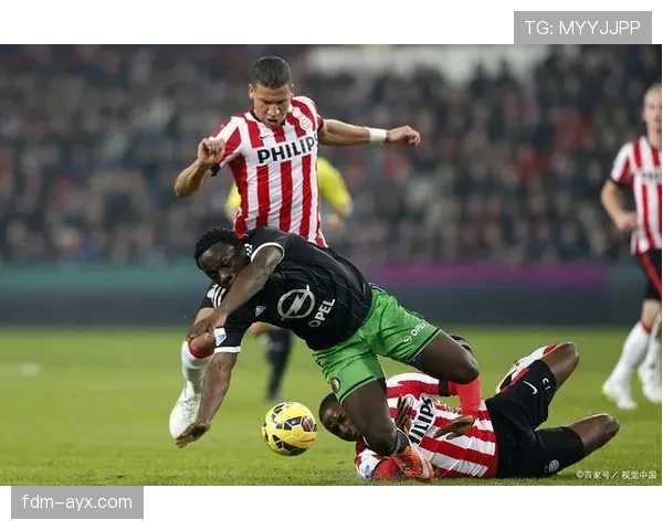 维特斯状态回暖，攻防均衡迎战关键对决