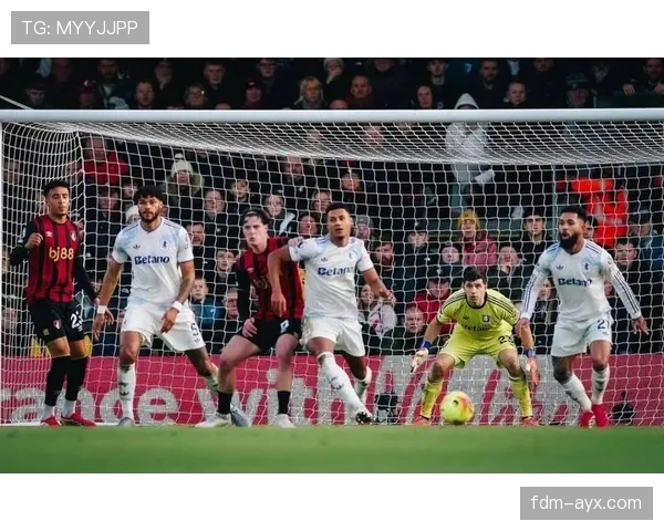 马丁内斯率队迎战英超新挑战，状态回升引关注