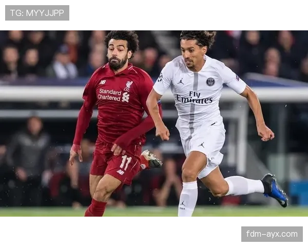 欧冠半决赛惊现剧情大反转,豪门激战引爆荣耀之争 欧冠半决赛惊现剧情大反转,豪门激战引爆荣耀之争