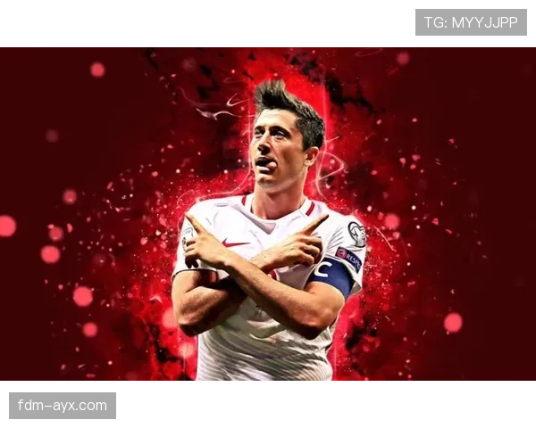 莱万多夫斯基多特蒙德时期高光回顾：神锋崛起铸就辉煌篇章