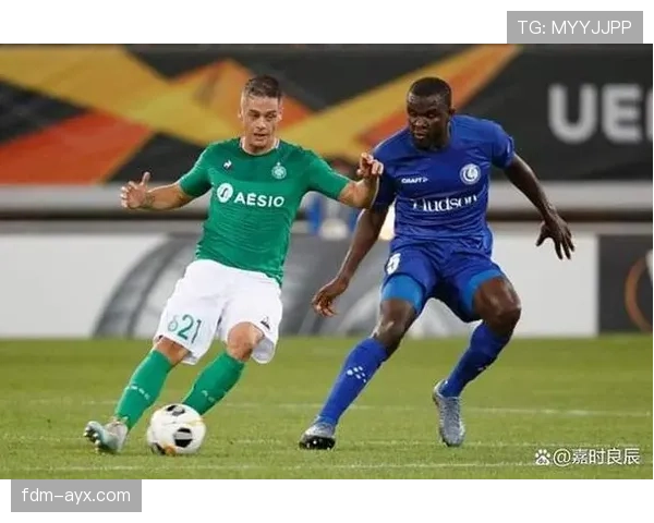 根特防线坚如磐石，战术创新助推球队状态稳步攀升