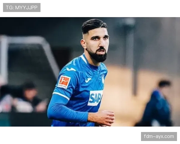 霍村新赛季阵容再升级，年轻力量有望助力冲击欧战席位