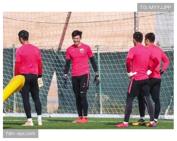 颜骏凌传球能力出色，持续提升球队进攻表现备受关注