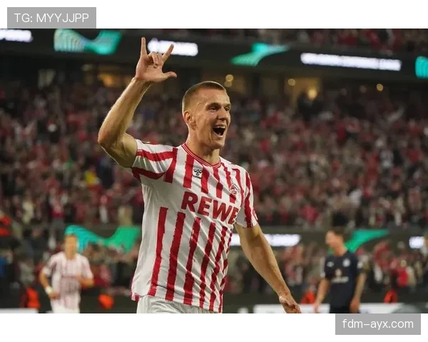 阿尔特塔引领控球革命，球队在新赛季展现出优雅流畅的比赛风格