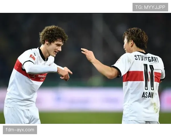 雷吉纳中路渗透能力持续提升，进攻组织表现稳健