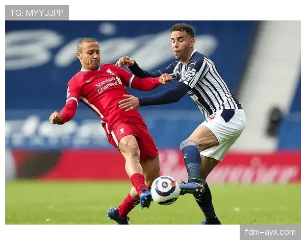 阿利松重返首发位置