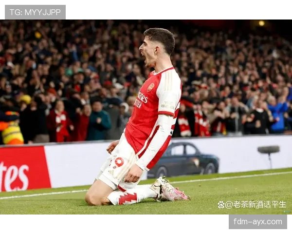 阿森纳赛后最新消息：球员伤情与战术调整情况