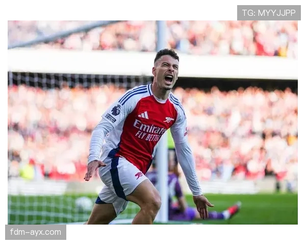 马丁内利：从无名小将到阿森纳主力的生涯阶段全景解析