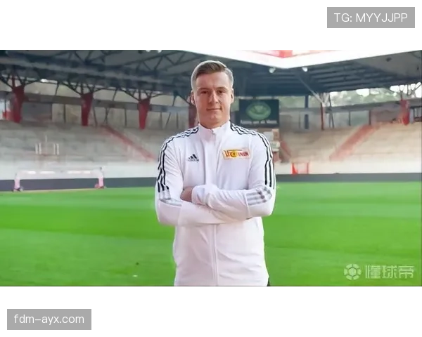 菲利克斯个人数据与团队成绩的生涯评估 菲利克斯个人数据与团队成绩的生涯评估