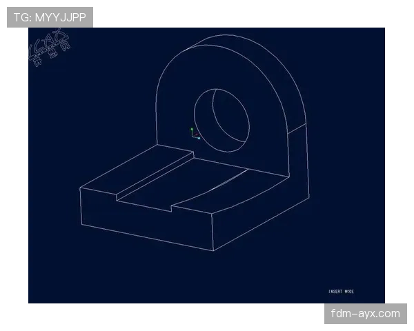 阿尔瓦雷斯无球跑动与空间利用能力解析 阿尔瓦雷斯无球跑动与空间利用能力解析