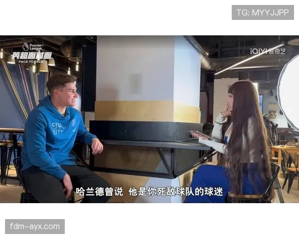 阿尔瓦雷斯与哈兰德的核心差距在哪：终结效率与战术角色解析