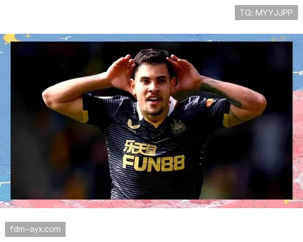 赖斯 vs 罗德里:英超第一后腰的战术角色与攻防贡献对比 赖斯 vs 罗德里:英超第一后腰的战术角色与攻防贡献对比