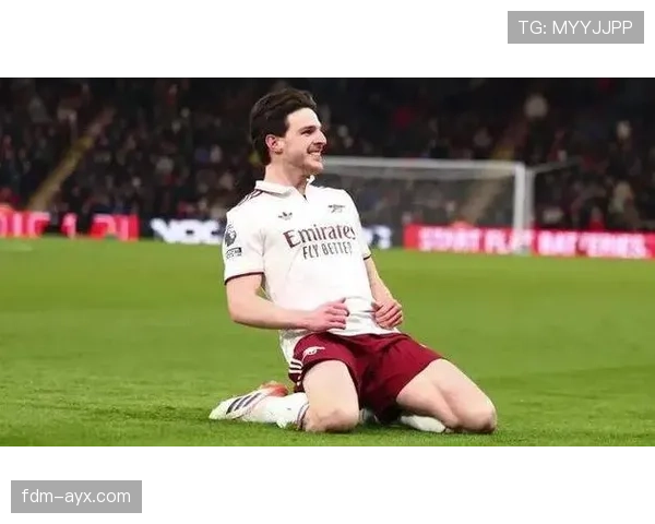 赖斯与罗德里,谁更接近“英超第一后腰”的标准? 赖斯与罗德里,谁更接近“英超第一后腰”的标准?