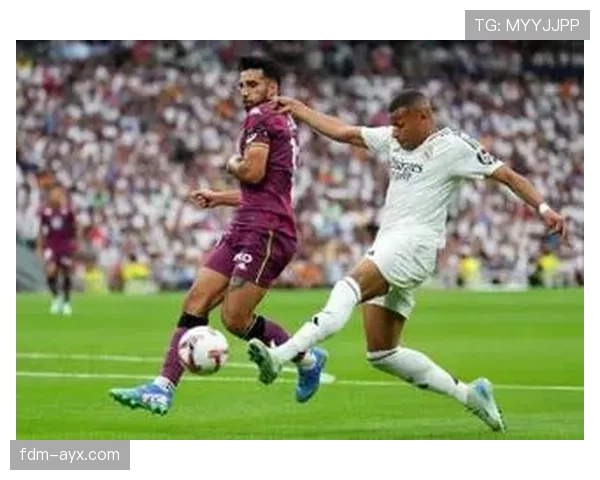 皇马欧冠争冠压力上升，对关键战能力提出更高要求