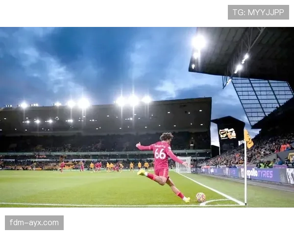 角球弧规则的关键点有哪些？完整拆解官方判定标准