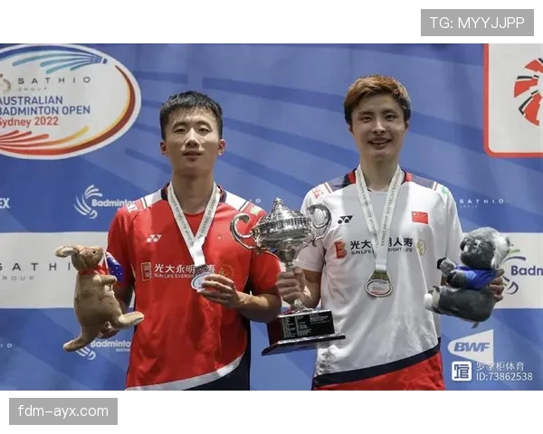 陆光祖每天吃八顿饭还瘦成闪电，这代谢是真实存在的？