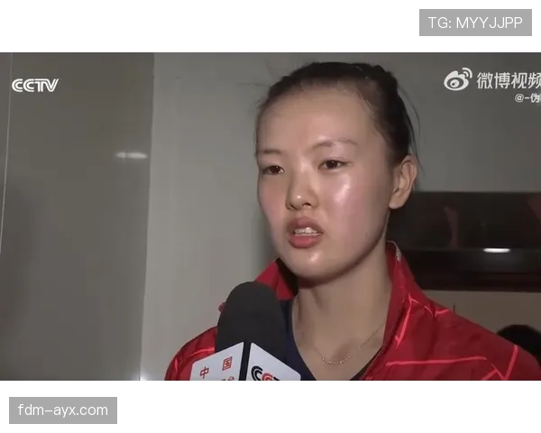 张常宁在家吃顿饭，比我们一个月工资还贵