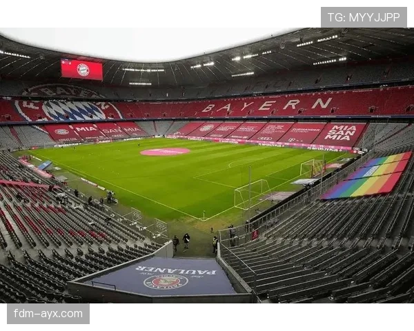 拜仁慕尼黑防守体系漏洞频出，球队近期稳定性面临考验