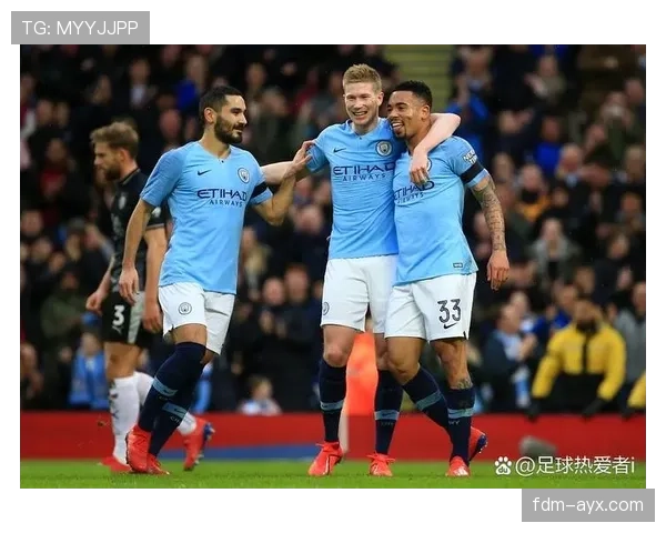 多特蒙德进攻效率不稳定，对赛季关键战表现及争冠走势形成制约