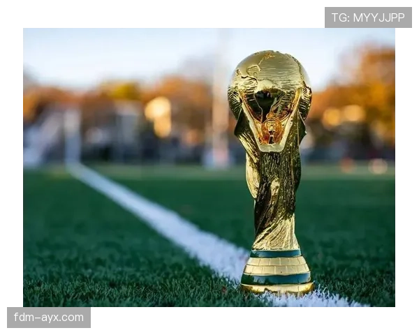 2026世界杯塞内加尔能否延续黑马传奇冲击八强