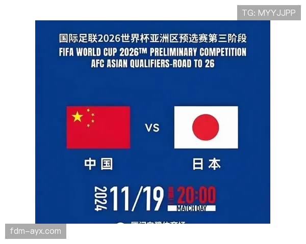2026世界杯晋级条件如何比较