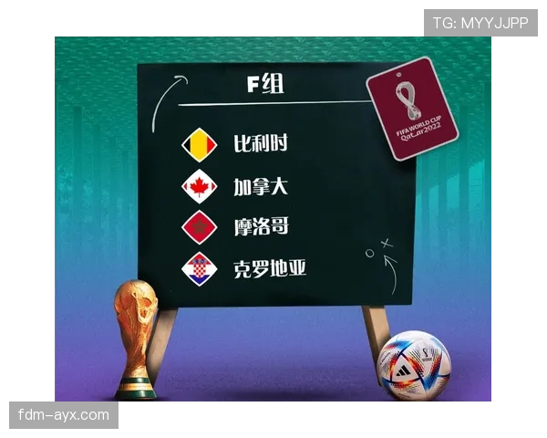 沙特2026世界杯小组赛赛程分析 能否复制卡塔尔奇迹突围死亡之组