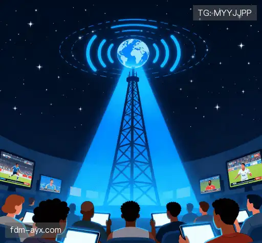 行业领先的理由